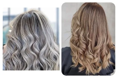 مجموعه زیبایی افراشته