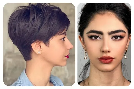 افراشته