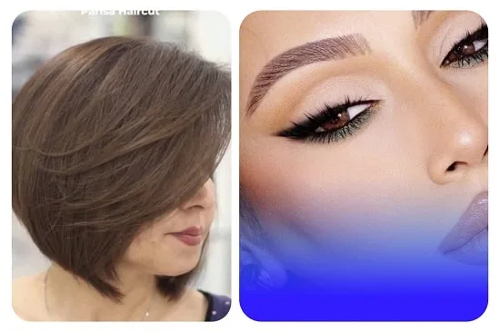 آموزشگاه آرایشگری در مشهد