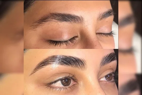 آموزشگاه افراشته در مشهد