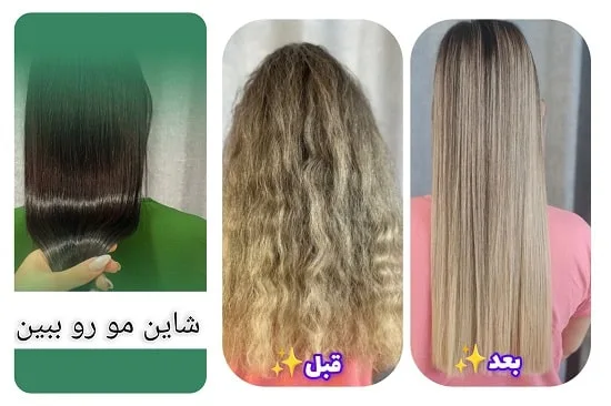 آکادمی افراشته در مشهد