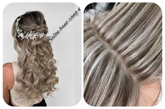 آکادمی بانو زنگنه