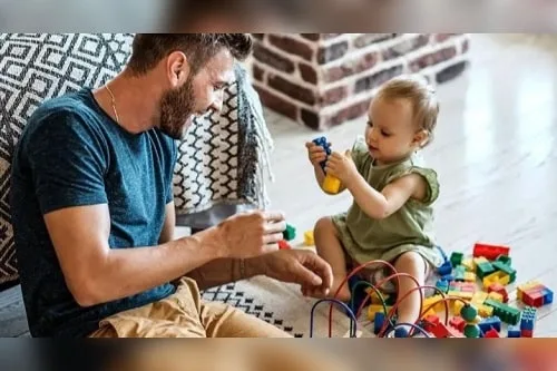 خدمات پرستاری مهر و سلامت