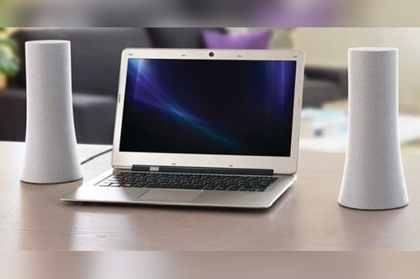 موبایل المپیک در مسجد سلیمان