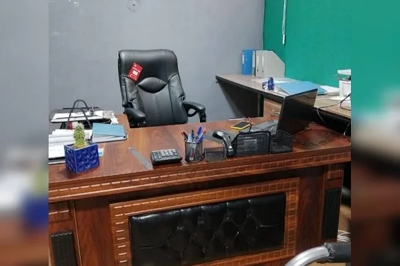 خدمات پرستاری در منزل مکمل طب
