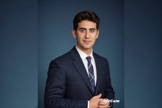 شرکت خدمات پرستاری آریسا