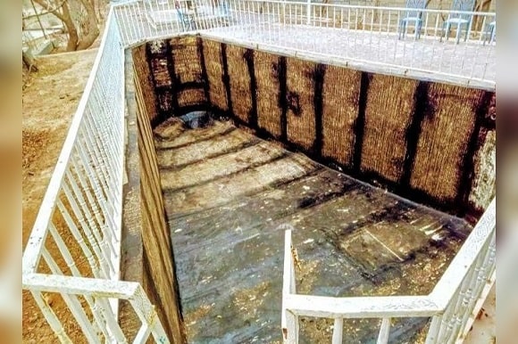ایزوگام زمانی
