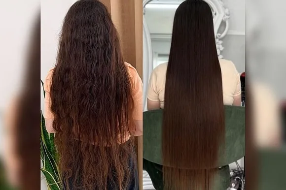 سالن زیبایی و آموزشگاه زیبایی رومیسا در رشت