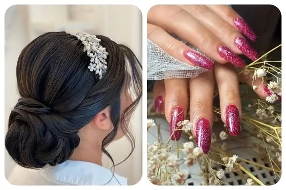 رومیسا در رشت