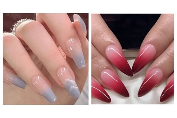 Donya beauty