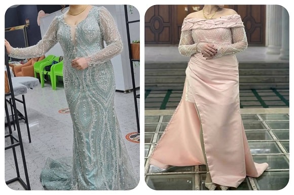 آموزشگاه صوفیا