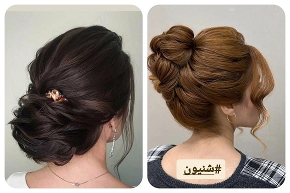 سالن زیبایی فاطیما کیانی