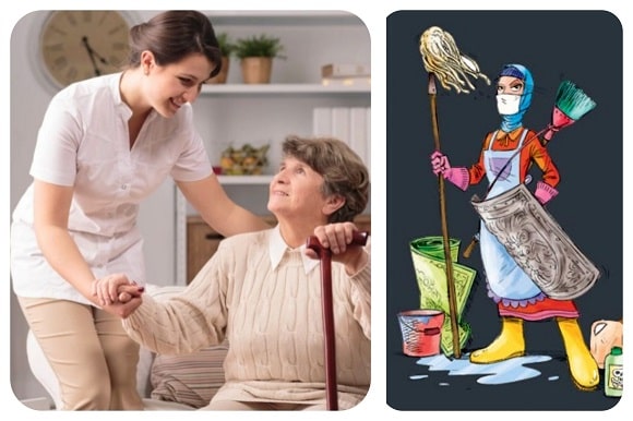 شرکت خدماتی کیمیا گستر میلاد فارس