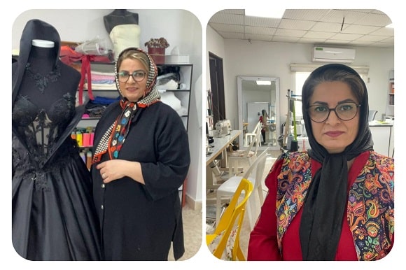 آموزشگاه سویرا