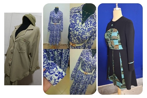 آموزشگاه شمسه9