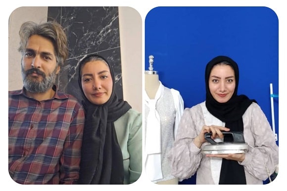 آکادمی شمسه
