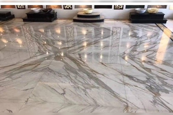 شرکت نظافتی آریا ساب در قم