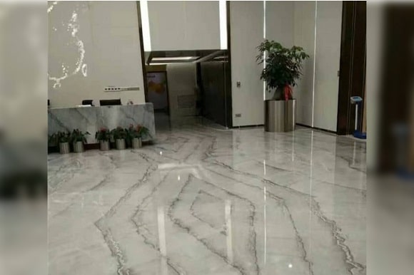 شرکت نظافتی آریا ساب