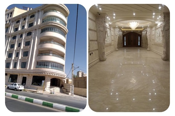 شرکت آریا ساب