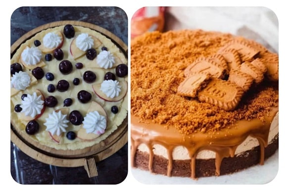آموزشگاه صنایع غذایی آویشن در آبادان14