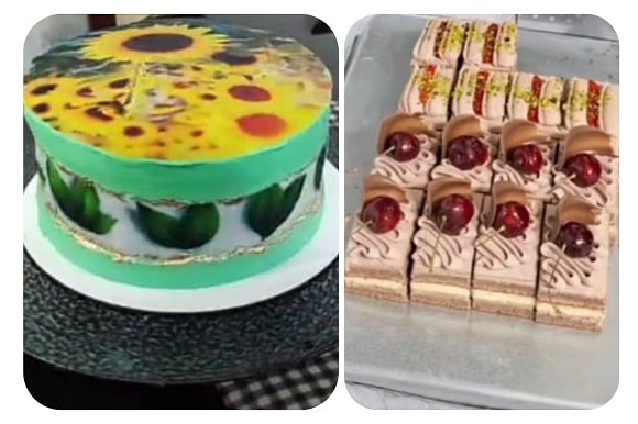 آموزشگاه صنایع غذایی آویشن در آبادان15