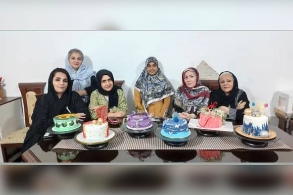 آویشن