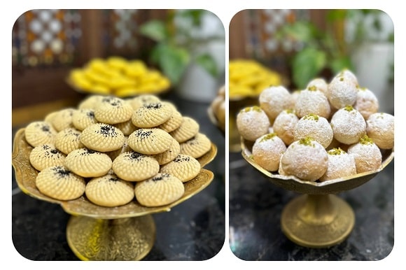 آموزشگاه صنایع غذایی آویشن در آبادان3