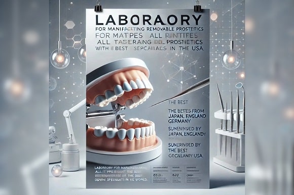 دکتر بیژن فر