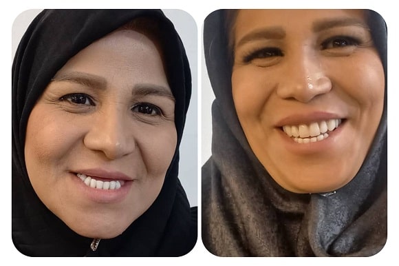 دکتر بیژن فر45