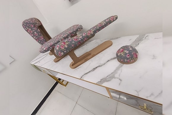 آموزشگاه خیاطی خلفی