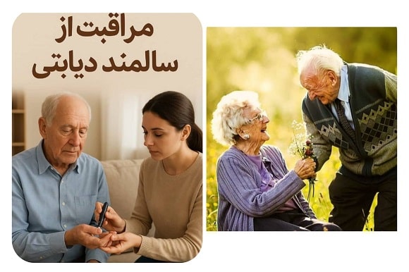 شرکت مهرزیست جنوب