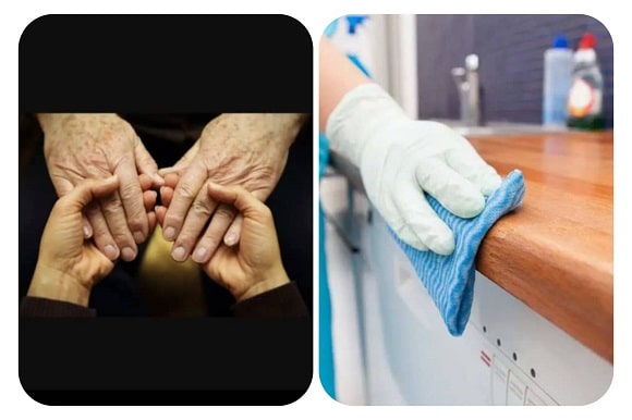 مهرزیست جنوب