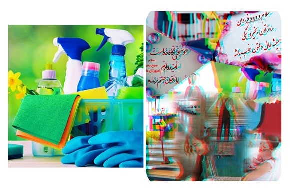 شرکت خدماتی نظافتی سانا گستر2