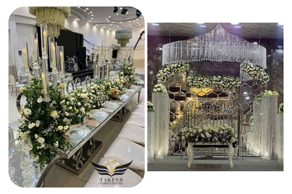 شرکت خدماتی نظافتی سانا گستر3