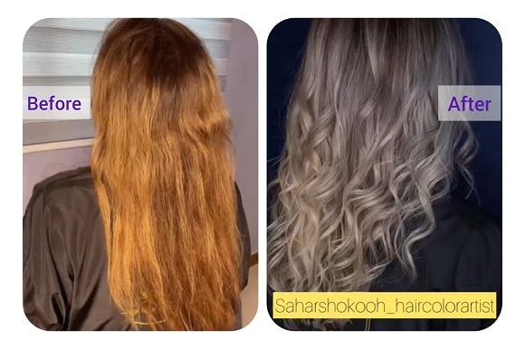 کلینیک تخصصی و آموزشگاه سحر شکوه