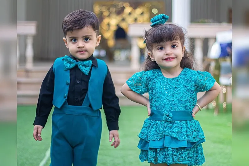 آموزشگاه خیاطی و دوخت تزیینی فیض الهی