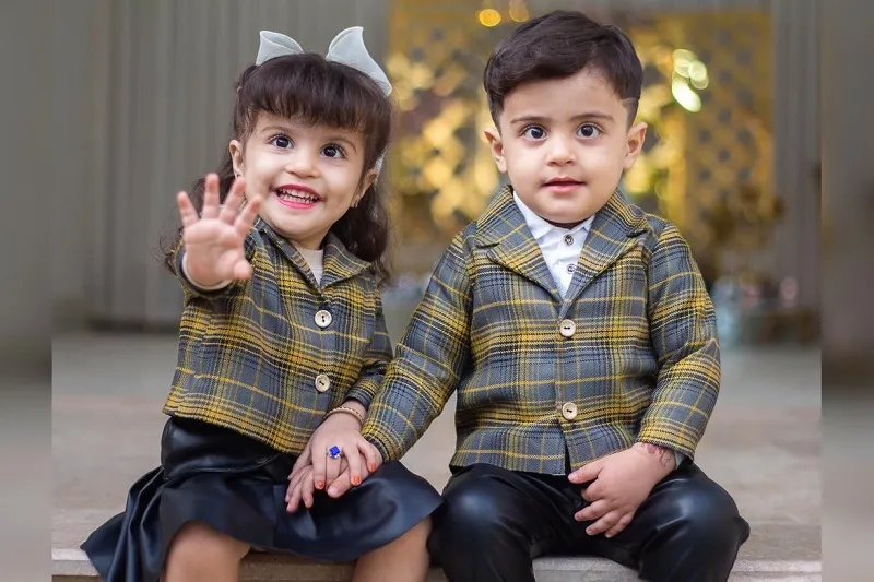 آموزشگاه خیاطی فیض الهی