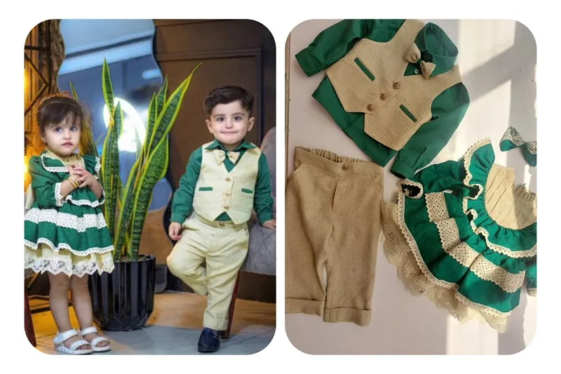 آموزشگاه خیاطی فیض الهی در مشهد