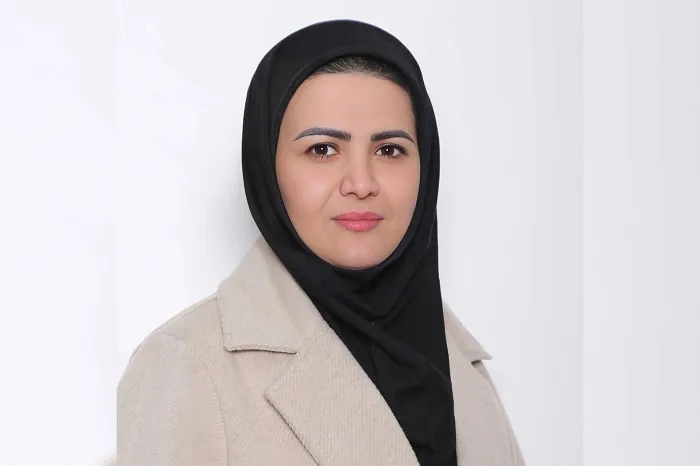 مرکز ذهن گستر3