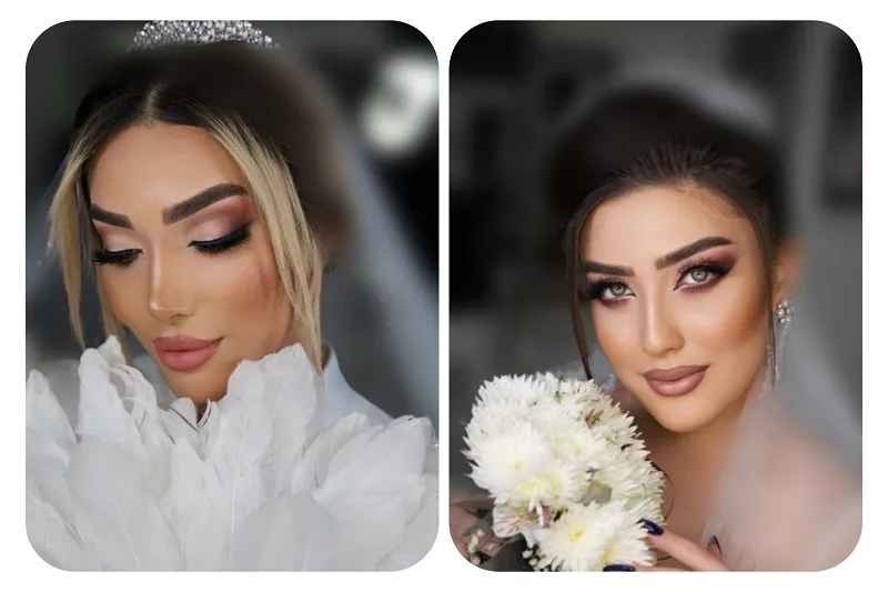 سالن پرتو