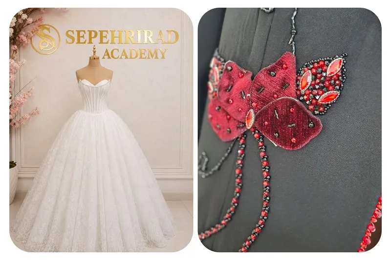 آموزشگاه سپهری راد25