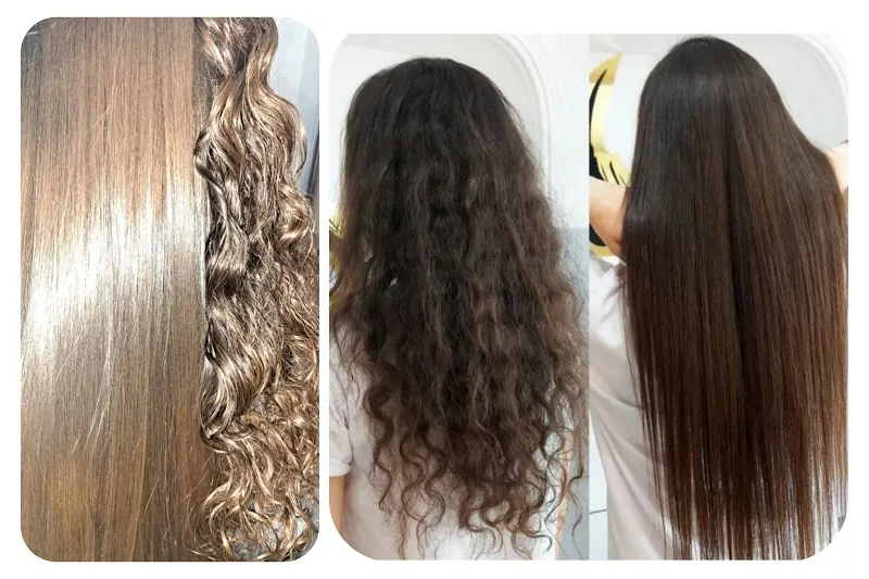سالن زیبایی تارادیس