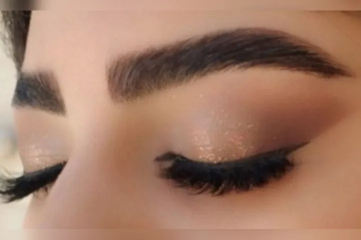 سالن زیبایی الماس شرق در تربت حیدریه