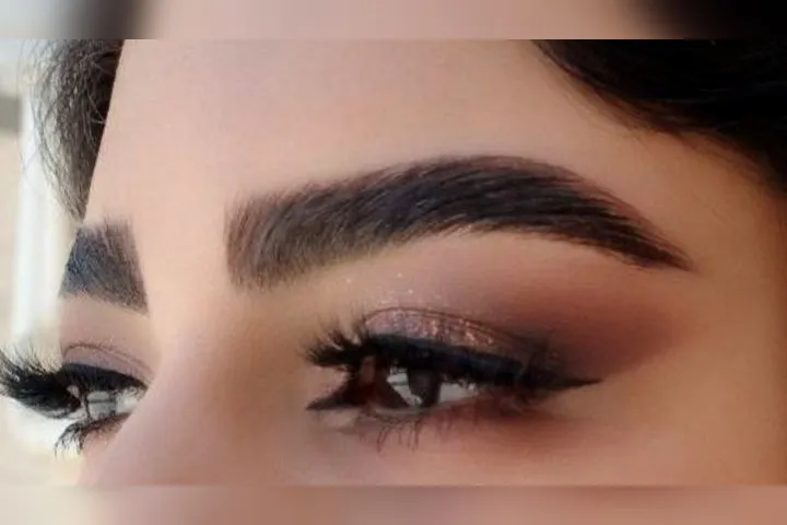 سالن زیبایی عروس الماس شرق