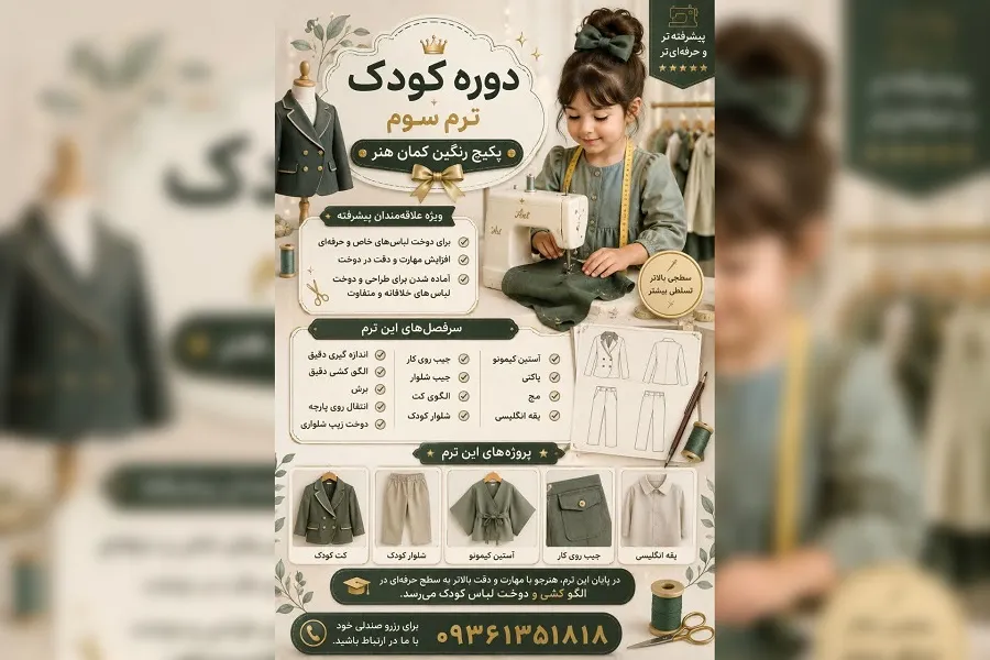 آموزشگاه فنی و حرفه ای نیکخواه1