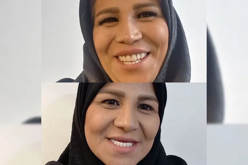 مرکز تخصصی دکتر بیژن فر