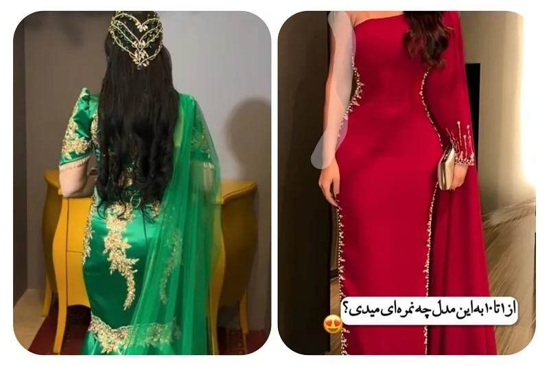 آموزشگاه خیاطی گون در بندرعباس3