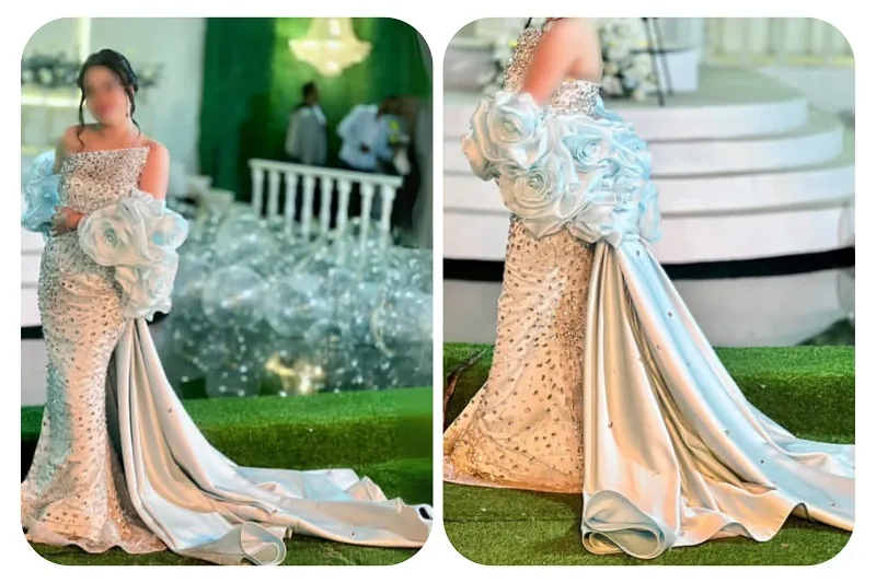 آموزشگاه خیاطی گون در بندرعباس4