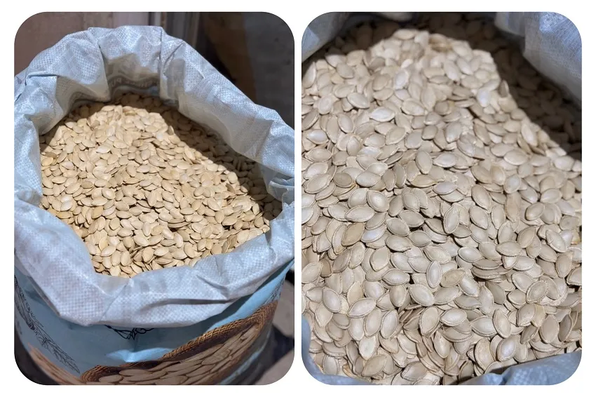 مرکز پخش اسداله خان در رشت