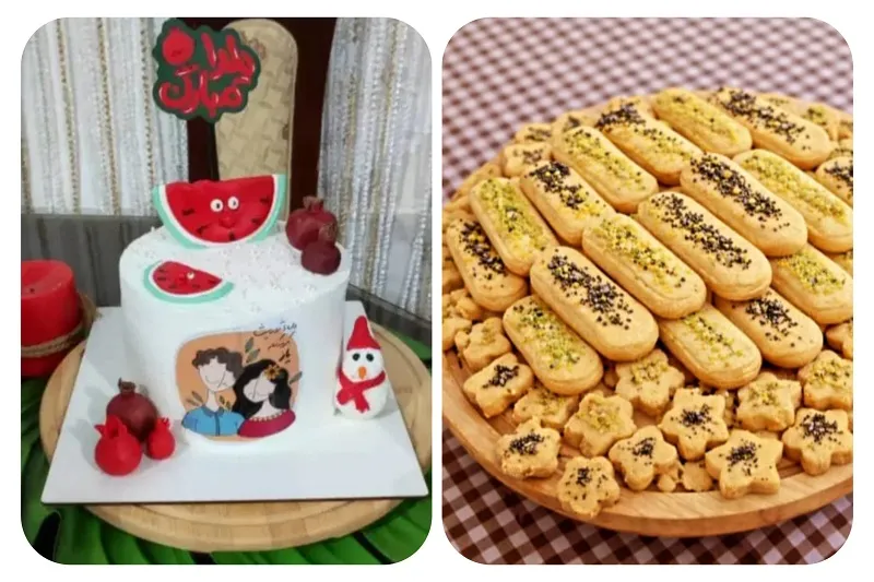 آموزشگاه صنایع غذایی آویشن در آبادان13